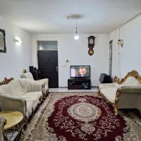 آپارتمان ۸۵متری