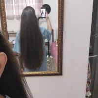 فروش مو. مردونه