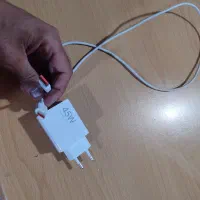 شارژر45شیامی