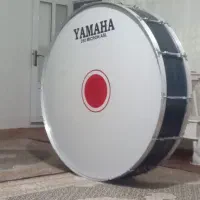 طبل ۱۴۰