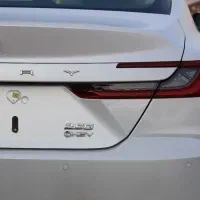 تویوتا کمری مونتاژ چین فول|خودرو سواری و وانت|یزد, |دیوار