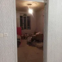 طبقه-اول-150متری-دو-خوابه