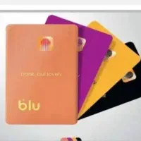 همین الان  هدیه رایگان دریافت کن