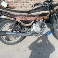 احسان شکاری 150