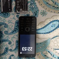 گوشی نوکیا 026 ۶تا