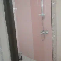 مهرگان دوخواب اپارتمان فرهیختگان سنددار|فروش آپارتمان|گلبهار, شهر جدید گلبهار|دیوار