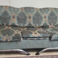 مبل راحتی|مبلمان خانگی و میز عسلی|کرمان, |دیوار