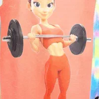 حوله های چاپی مخصوص باشگاه زنونه و مردونه|لباس|پاکدشت, پاکدشت (مامازند)|دیوار