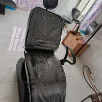 وسایل آرایشی زنانه