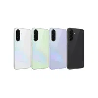 Samsung A36 از دم قسط