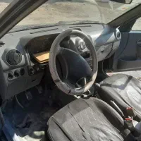 پراید مدل ۹۰|خودرو سواری و وانت|خرمآباد, |دیوار