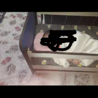 کالسکه وکریر،روروئک|کالسکه و لوازم جانبی|بروجن, |دیوار