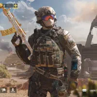 بازی call اف دیوتی