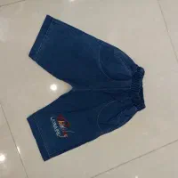 لباس بچگانه|لباس|قروه, |دیوار