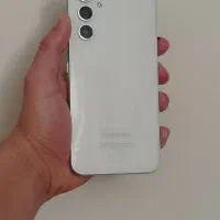 سامسونگ a54 درحدنو