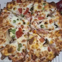 به یک همکار ماهر نیازمندیم