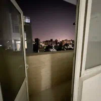 آپارتمان ۹۰متری/سند دار/کلید نخورده/مطهری شمالی|فروش آپارتمان|مشهد, شهید مطهری|دیوار