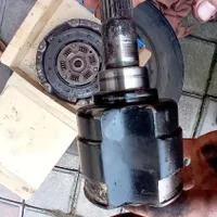 صفحه کلاچ و کله پولس