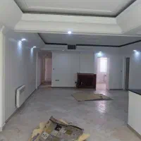 110 متر خوش نقشه نورگیر نوبهار پارکینگ و انباری|اجارهٔ آپارتمان|تهران, فردوسی|دیوار