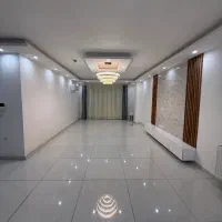 اپارتمان ۱۰۵متری نوساز بلوار دانشکده