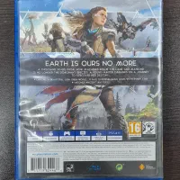 Horizon Zero Dawn|کنسول، بازی ویدئویی و آنلاین|تهران, انبار نفت|دیوار