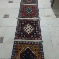 فرش دستبافت
