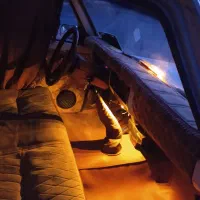 الشتر|خودرو سواری و وانت|فیروزآباد (لرستان), |دیوار