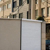 فروش-4دیواری-تجاری-2نبش-مهرویلا-خیام-حافظ