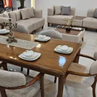 نجار کلاف راحتی