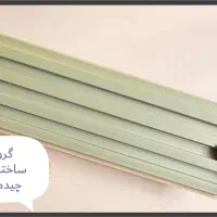 ترمووال. قرنیز|خدمات پیشه و مهارت|بیرجند, |دیوار