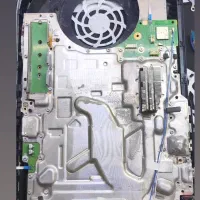 تعمیرات کنسول ودسته ps4 ps5|کنسول، بازی ویدئویی و آنلاین|شیراز, وصال|دیوار