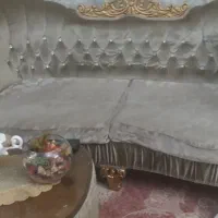 وسایل خانه|مبلمان خانگی و میز عسلی|اردبیل, |دیوار