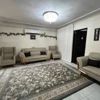 فروش آپارتمان ۵۵ متری ۱ خوابه طبقه ۱ در معلولین|فروش آپارتمان|رشت, معلولین|دیوار