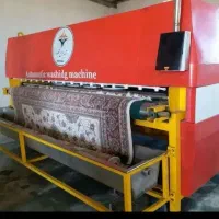 اجاره-قالیشویی-فول