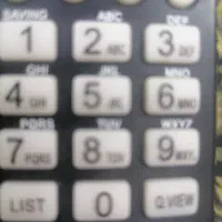0918 94 94 136