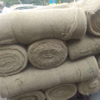 خرید و فروش گونی چتایی قیر ایزوگام(خرده عمده+