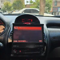پایونیر ایندش ۵۰۵۰|قطعات یدکی و لوازم جانبی|هشتگرد, شهرک مهستان ۲|دیوار