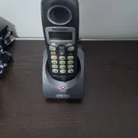 گوشی دوم ۲۳۶۱