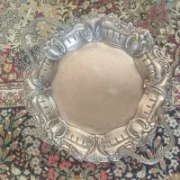 سینی پذیرایی