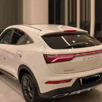 دیگنیتی پرستیژ/پرایم