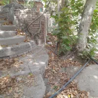 ۸۸۰مترزمین/نزدیک به‌پروژهای‌در‌حال‌توسعه/تک برگ