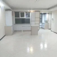 ۸۵ متر|اجارهٔ آپارتمان|تهران, تهرانسر مرکزی|دیوار