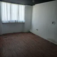 اجاره دفتر تجاری چایکنار