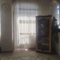 فروش آپارتمان