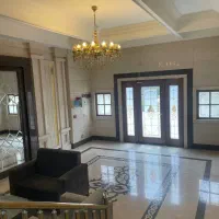 رهن-اجاره-آپارتمان-115-متری-دوخوابه-مناسب-جهیزیه