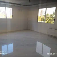 فروش آپارتمان۹۵متر۲خوابه بازسازی کامل فرامرزعباسی|فروش آپارتمان|مشهد, زمانه|دیوار