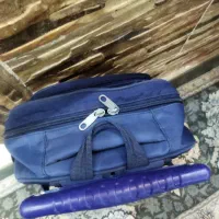 کیف|کیف، کفش، کمربند|اصفهان, عطار نیشابوری|دیوار