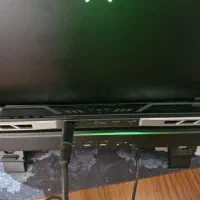 لپتاپ گیمینگ Acer Predator Helios Neo 16 (2024)|رایانه همراه|مشهد, استاد یوسفی (شهرک غرب)|دیوار