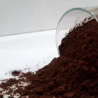 پودر کاکائو