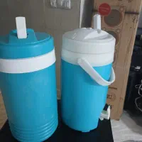کلمن|کوهنوردی و کمپینگ|اردبیل, |دیوار